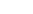 goBackTop