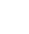 ͨQQѯ